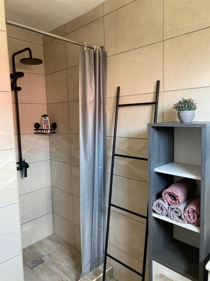 סמולג'אנאק Apartman Laura מראה חיצוני תמונה